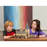 LEGO® Harry Potter™ Die große Halle von Hogwarts™ 75954 (13/14)