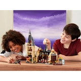 LEGO® Harry Potter™ Die große Halle von Hogwarts™ 75954 (14/14)