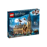 LEGO® Harry Potter™ Die große Halle von Hogwarts™ 75954 (1/14)