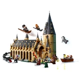 LEGO® Harry Potter™ Die große Halle von Hogwarts™ 75954 (3/14)