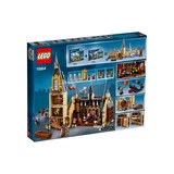 LEGO® Harry Potter™ Die große Halle von Hogwarts™ 75954 (5/14)