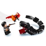 LEGO® Harry Potter™ Die große Halle von Hogwarts™ 75954 (9/14)
