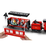LEGO® Harry Potter™ Hogwarts™ Express 75955 (12/18)