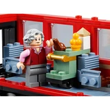 LEGO® Harry Potter™ Hogwarts™ Express 75955 (13/18)