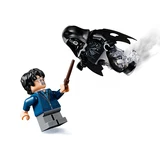 LEGO® Harry Potter™ Hogwarts™ Express 75955 (14/18)