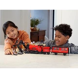 LEGO® Harry Potter™ Hogwarts™ Express 75955 (17/18)