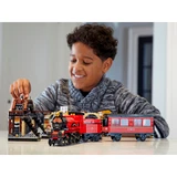 LEGO® Harry Potter™ Hogwarts™ Express 75955 (18/18)