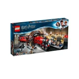 LEGO® Harry Potter™ Hogwarts™ Express 75955 (1/18)