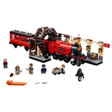LEGO® Harry Potter™ Hogwarts™ Express 75955 (2/18)