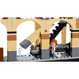 LEGO® Harry Potter™ Hogwarts™ Express 75955 (4/18)