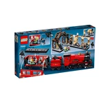 LEGO® Harry Potter™ Hogwarts™ Express 75955 (5/18)