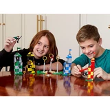 LEGO® Harry Potter™ Quidditch™ Match 75956 (10/11) LEGO® Harry Potter™ Quidditch™ Match 75956 (10/11)