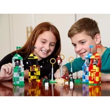 LEGO® Harry Potter™ Quidditch™ Match 75956 (11/11) LEGO® Harry Potter™ Quidditch™ Match 75956 (11/11)