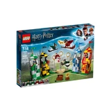 LEGO® Harry Potter™ Quidditch™ Match 75956 (1/11) LEGO® Harry Potter™ Quidditch™ Match 75956 (1/11)