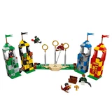 LEGO® Harry Potter™ Quidditch™ Match 75956 (4/11) LEGO® Harry Potter™ Quidditch™ Match 75956 (4/11)