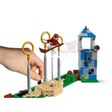 LEGO® Harry Potter™ Quidditch™ Match 75956 (5/11) LEGO® Harry Potter™ Quidditch™ Match 75956 (5/11)