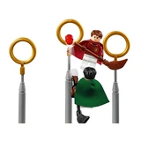 LEGO® Harry Potter™ Quidditch™ Match 75956 (6/11) LEGO® Harry Potter™ Quidditch™ Match 75956 (6/11)