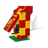 LEGO® Harry Potter™ Quidditch™ Match 75956 (7/11) LEGO® Harry Potter™ Quidditch™ Match 75956 (7/11)