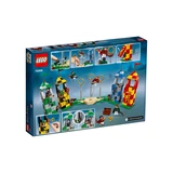 LEGO® Harry Potter™ Quidditch™ Match 75956 (8/11) LEGO® Harry Potter™ Quidditch™ Match 75956 (8/11)