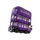 LEGO® Harry Potter™ Der Fahrende Ritter™ 75957 (2/10) LEGO® Harry Potter™ Der Fahrende Ritter™ 75957 (2/10)
