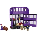 LEGO® Harry Potter™ Der Fahrende Ritter™ 75957 (4/10) LEGO® Harry Potter™ Der Fahrende Ritter™ 75957 (4/10)