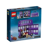 LEGO® Harry Potter™ Der Fahrende Ritter™ 75957 (5/10) LEGO® Harry Potter™ Der Fahrende Ritter™ 75957 (5/10)