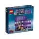 The Knight Bus™ 75957 thumbnail-4