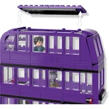 LEGO® Harry Potter™ Der Fahrende Ritter™ 75957 (6/10) LEGO® Harry Potter™ Der Fahrende Ritter™ 75957 (6/10)
