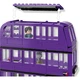 The Knight Bus™ 75957 thumbnail-5