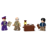 LEGO® Harry Potter™ Der Fahrende Ritter™ 75957 (7/10) LEGO® Harry Potter™ Der Fahrende Ritter™ 75957 (7/10)