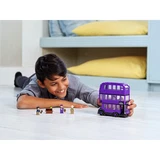 LEGO® Harry Potter™ Der Fahrende Ritter™ 75957 (8/10) LEGO® Harry Potter™ Der Fahrende Ritter™ 75957 (8/10)