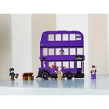 LEGO® Harry Potter™ Der Fahrende Ritter™ 75957 (9/10) LEGO® Harry Potter™ Der Fahrende Ritter™ 75957 (9/10)