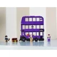 The Knight Bus™ 75957 thumbnail-8