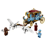 LEGO® Harry Potter™ Kutsche von Beauxbatons: Ankunft in Hogwarts™ 75958 (2/11)
