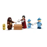 LEGO® Harry Potter™ Kutsche von Beauxbatons: Ankunft in Hogwarts™ 75958 (6/11)