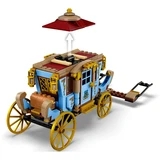LEGO® Harry Potter™ Kutsche von Beauxbatons: Ankunft in Hogwarts™ 75958 (7/11)