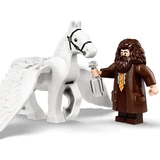 LEGO® Harry Potter™ Kutsche von Beauxbatons: Ankunft in Hogwarts™ 75958 (9/11)