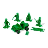 LEGO® Toy Story Army Men on Patrol 7595 (1/1)