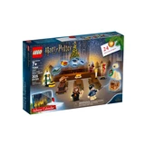 LEGO® Harry Potter™ Adventskalender 75964 (1/7)