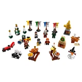 LEGO® Harry Potter™ Adventskalender 75964 (2/7)