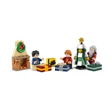 LEGO® Harry Potter™ Adventskalender 75964 (3/7)