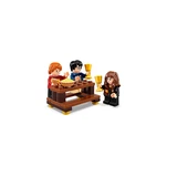 LEGO® Harry Potter™ Adventskalender 75964 (4/7)