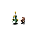 LEGO® Harry Potter™ Adventskalender 75964 (5/7)