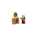 LEGO® Harry Potter™ Adventskalender 75964 (6/7)