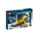 LEGO® Harry Potter™ Adventskalender 75964 (7/7)