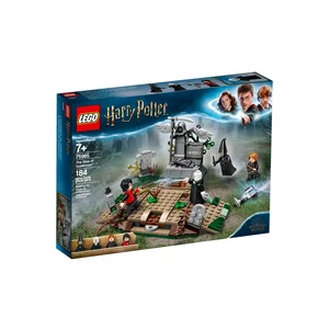 75965 thumbnail