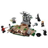 LEGO® Harry Potter™ Der Aufstieg von Voldemort™ 75965 (2/11)