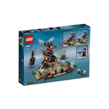 LEGO® Harry Potter™ Der Aufstieg von Voldemort™ 75965 (5/11)
