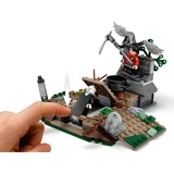 LEGO® Harry Potter™ Der Aufstieg von Voldemort™ 75965 (6/11)