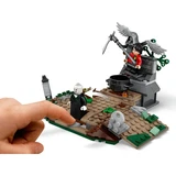 LEGO® Harry Potter™ Der Aufstieg von Voldemort™ 75965 (7/11)